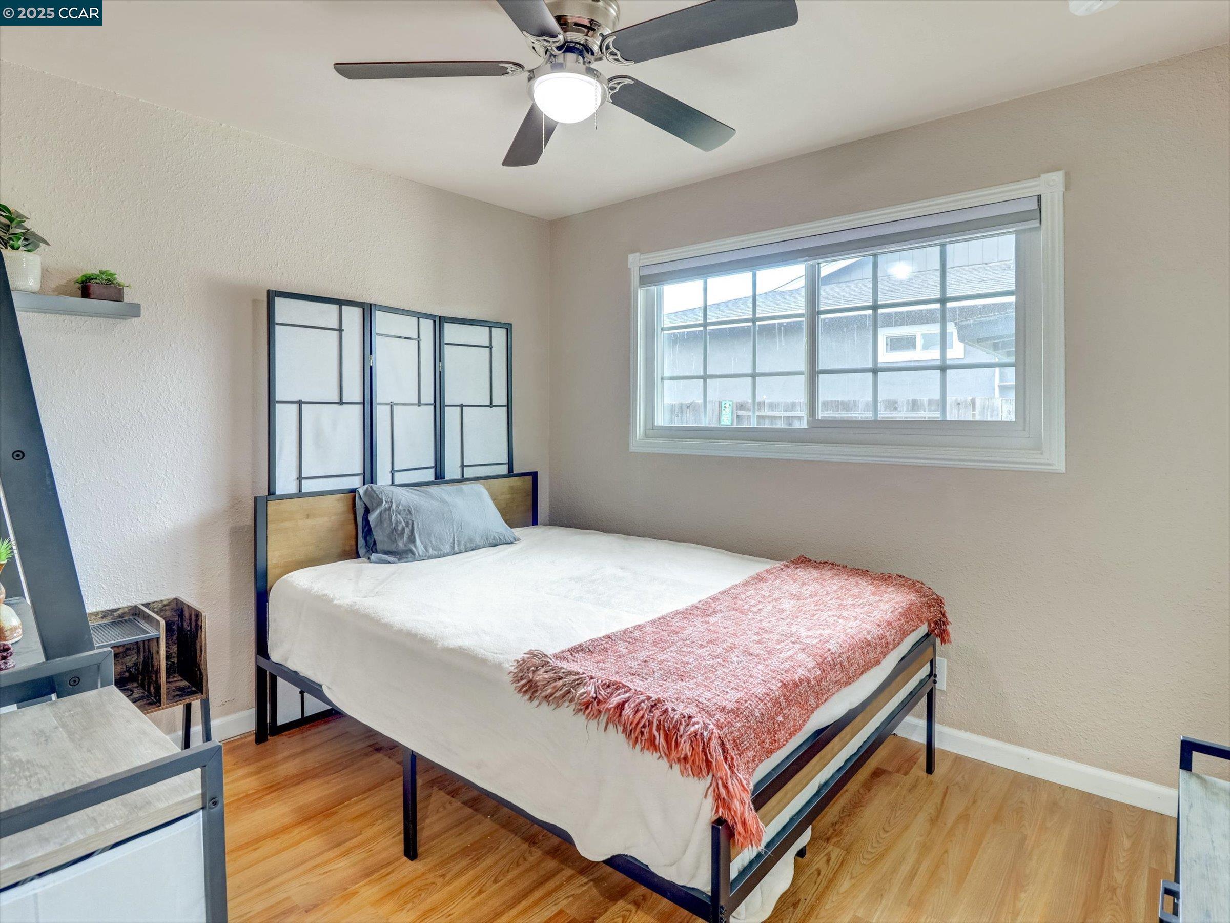 Antioch, California 94509, United States, 3 Bedrooms Bedrooms, ,2 BathroomsBathrooms,Residential,Active,110412