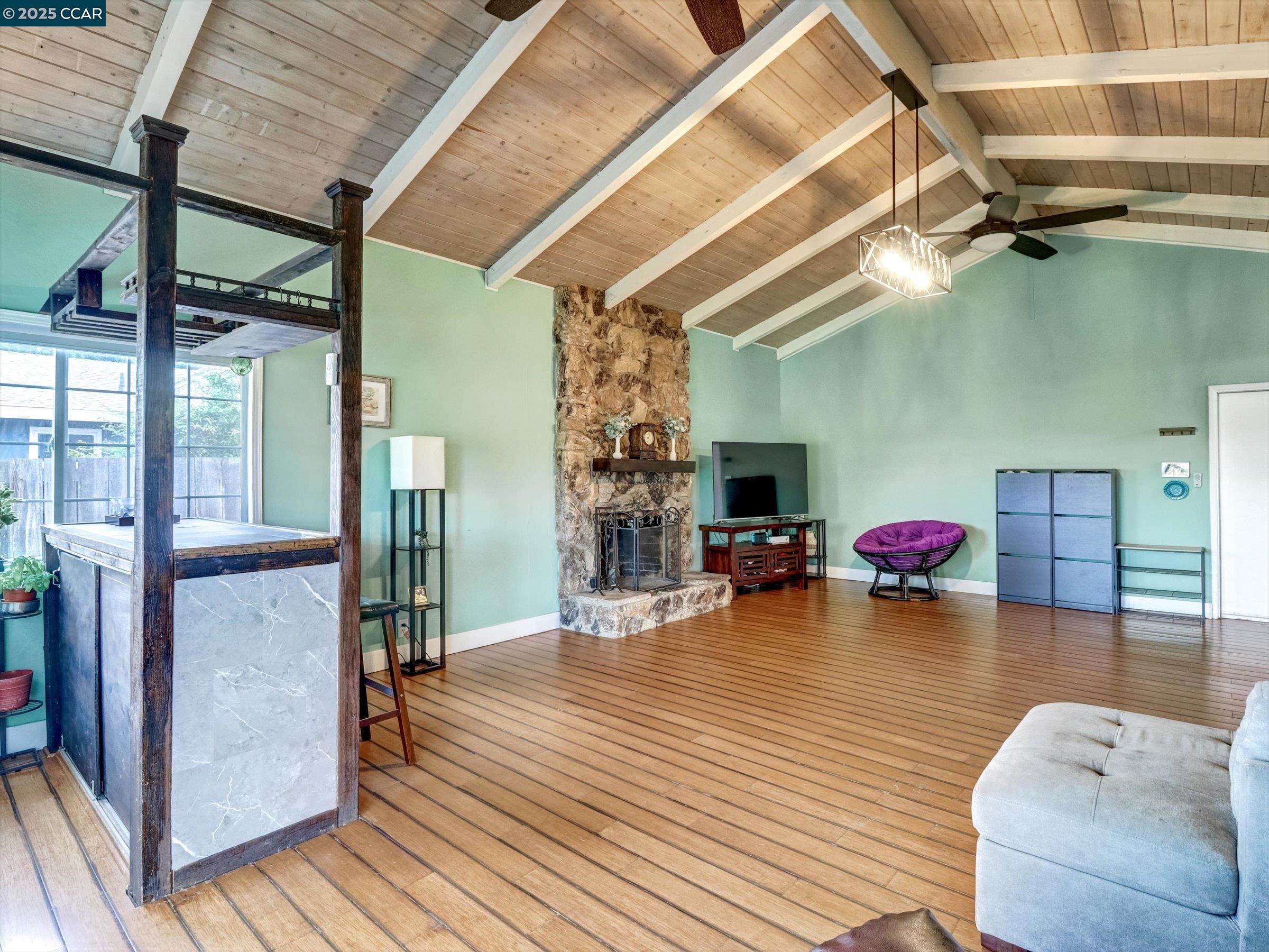 Antioch, California 94509, United States, 3 Bedrooms Bedrooms, ,2 BathroomsBathrooms,Residential,Active,110412