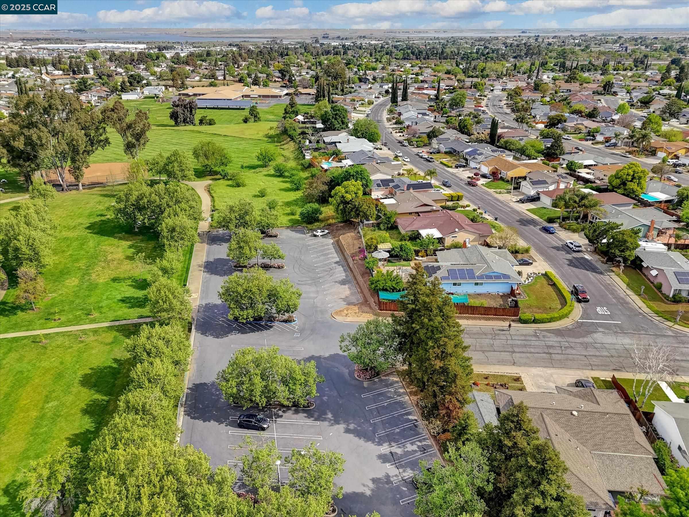 Antioch, California 94509, United States, 3 Bedrooms Bedrooms, ,2 BathroomsBathrooms,Residential,Active,110412