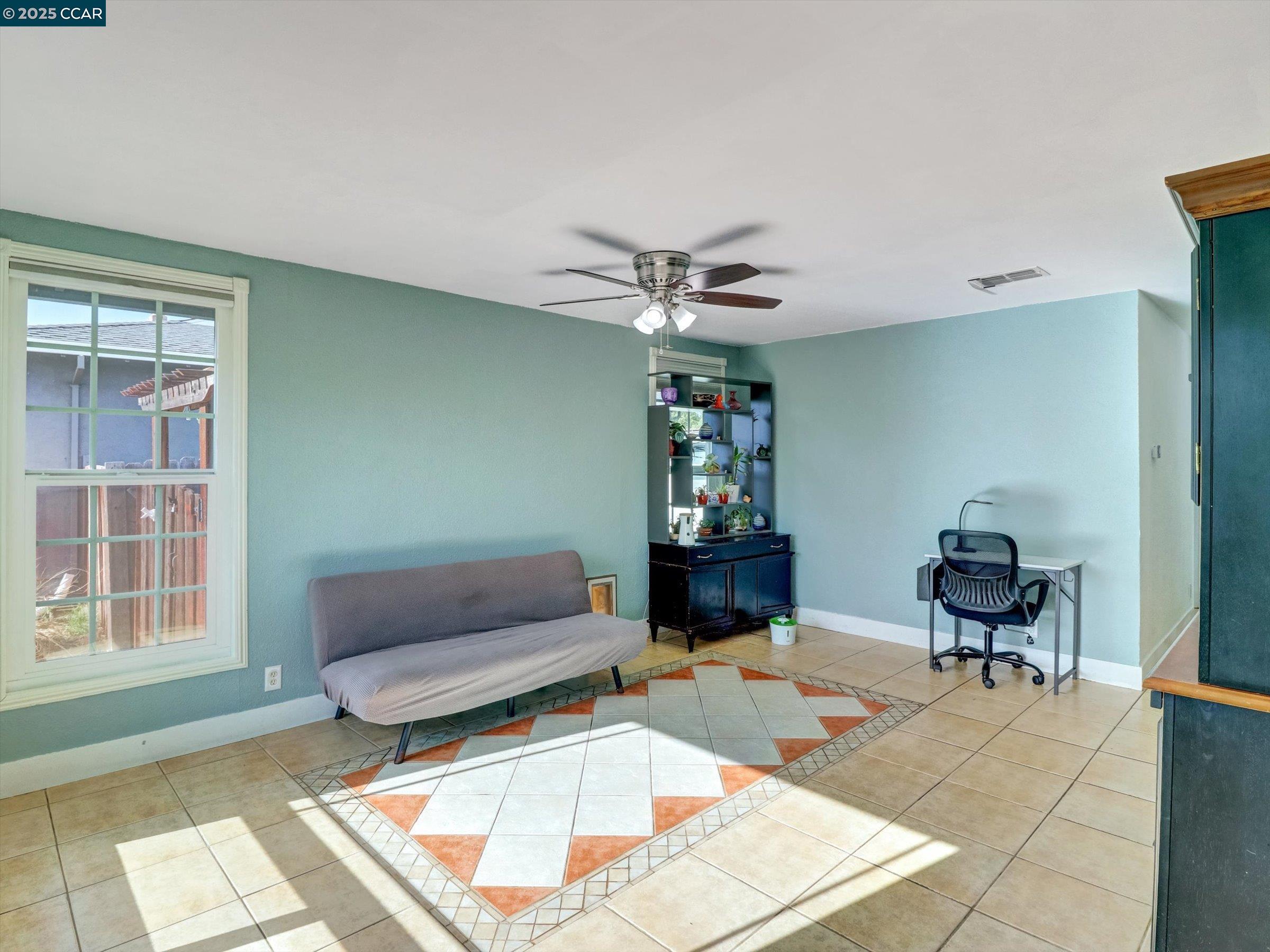 Antioch, California 94509, United States, 3 Bedrooms Bedrooms, ,2 BathroomsBathrooms,Residential,Active,110412