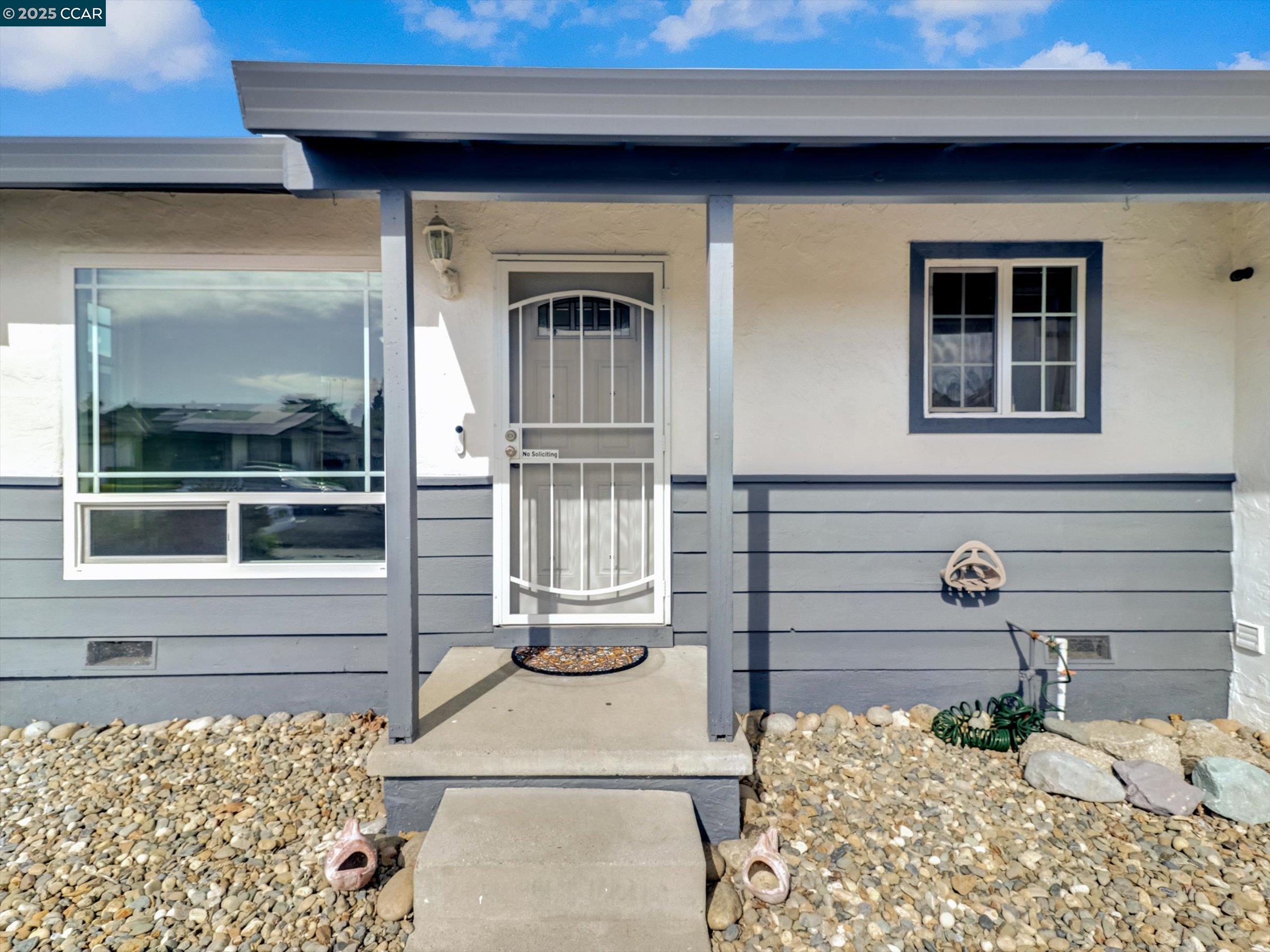 Antioch, California 94509, United States, 3 Bedrooms Bedrooms, ,2 BathroomsBathrooms,Residential,Active,110412