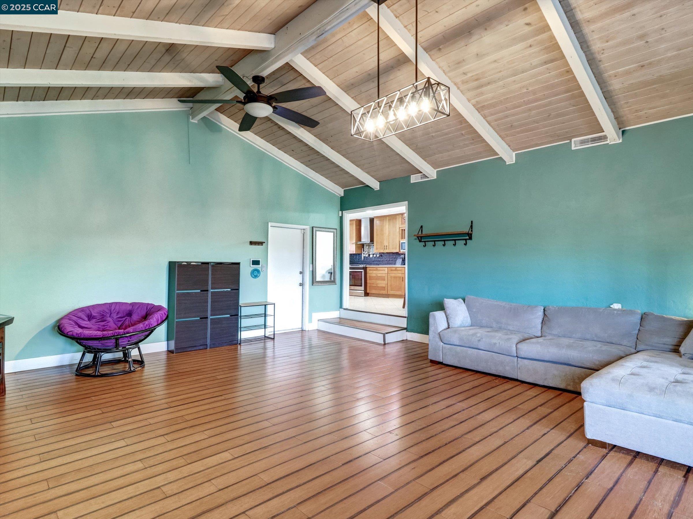 Antioch, California 94509, United States, 3 Bedrooms Bedrooms, ,2 BathroomsBathrooms,Residential,Active,110412