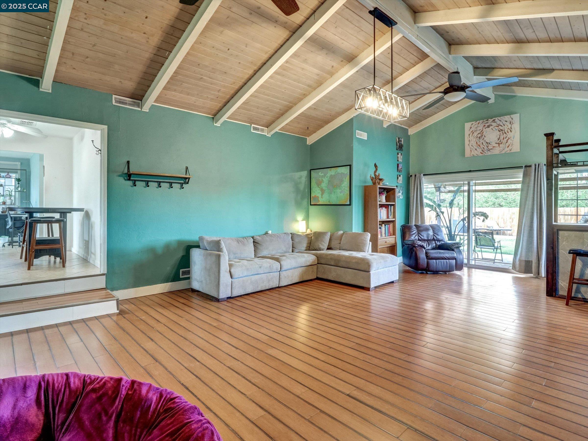 Antioch, California 94509, United States, 3 Bedrooms Bedrooms, ,2 BathroomsBathrooms,Residential,Active,110412