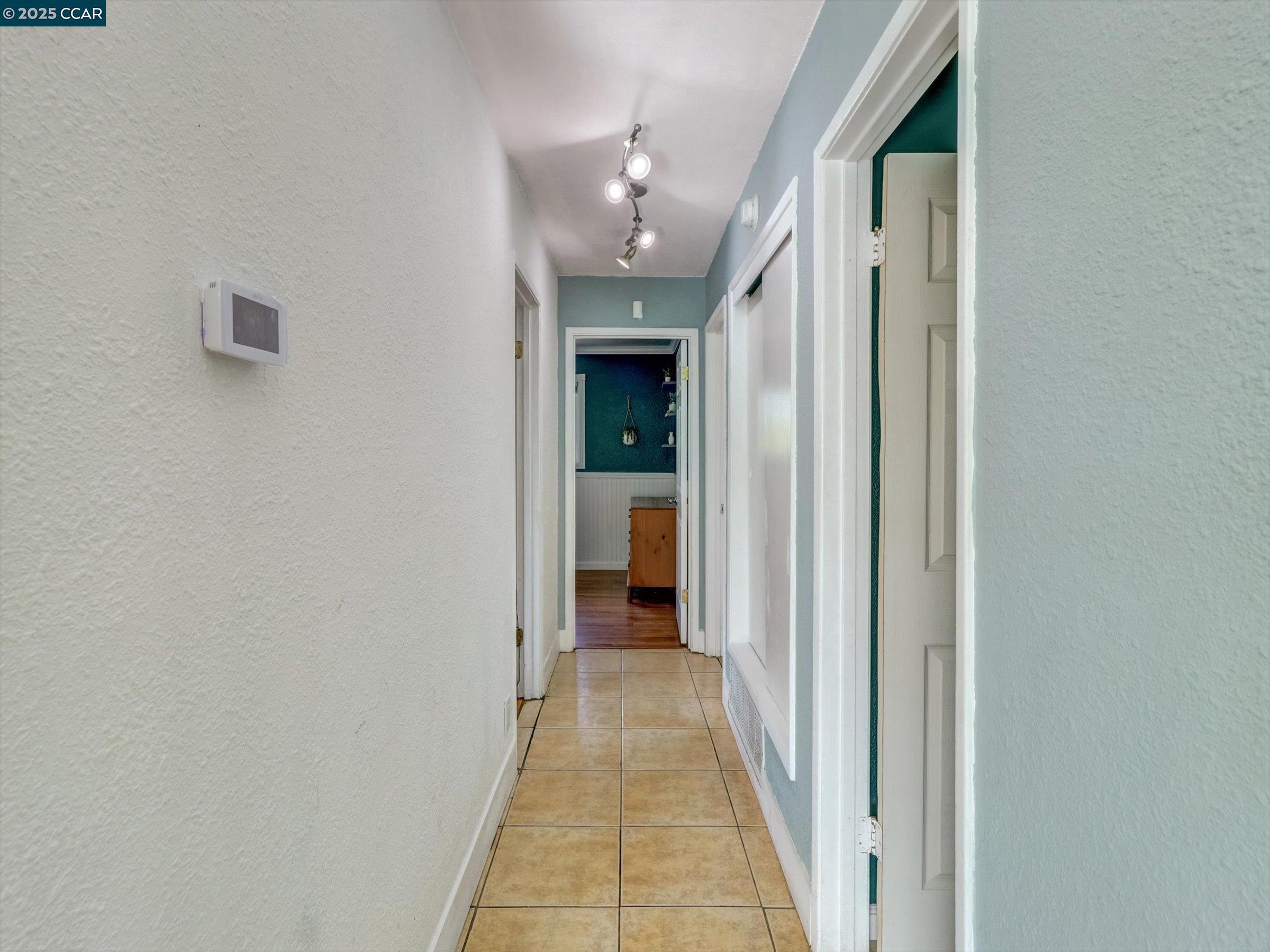 Antioch, California 94509, United States, 3 Bedrooms Bedrooms, ,2 BathroomsBathrooms,Residential,Active,110412