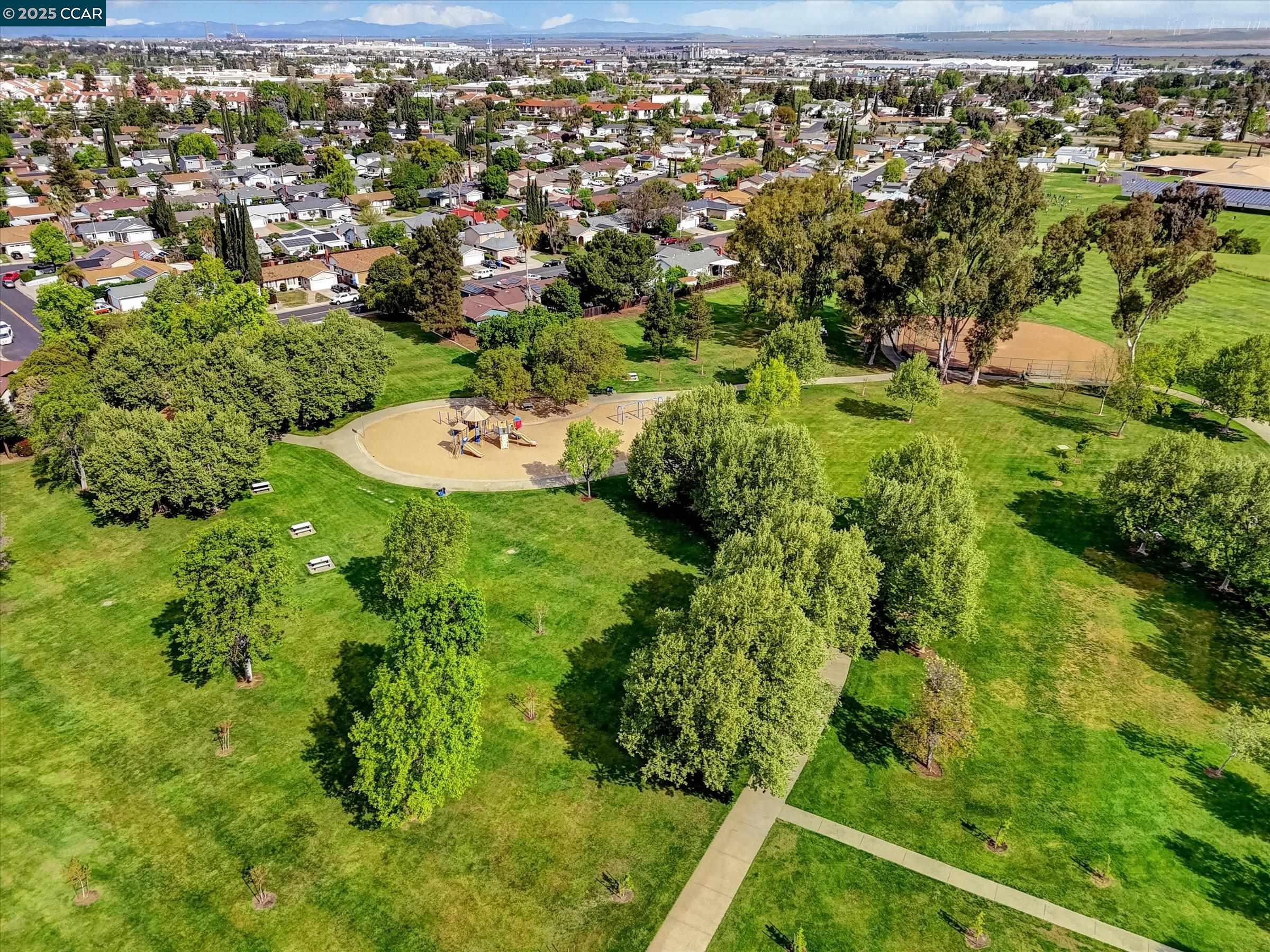 Antioch, California 94509, United States, 3 Bedrooms Bedrooms, ,2 BathroomsBathrooms,Residential,Active,110412