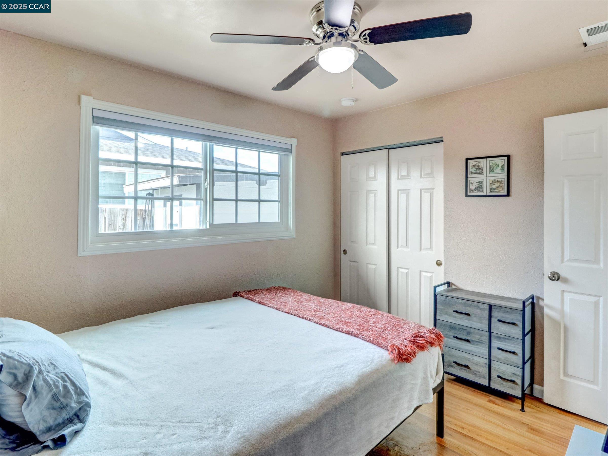 Antioch, California 94509, United States, 3 Bedrooms Bedrooms, ,2 BathroomsBathrooms,Residential,Active,110412