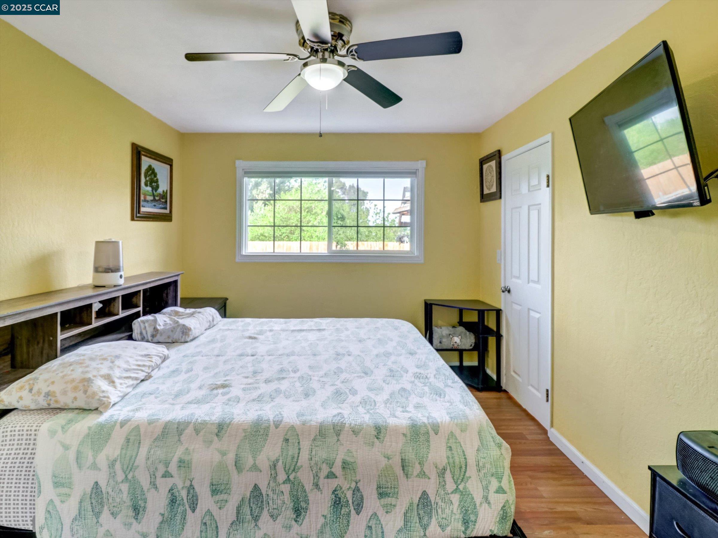 Antioch, California 94509, United States, 3 Bedrooms Bedrooms, ,2 BathroomsBathrooms,Residential,Active,110412