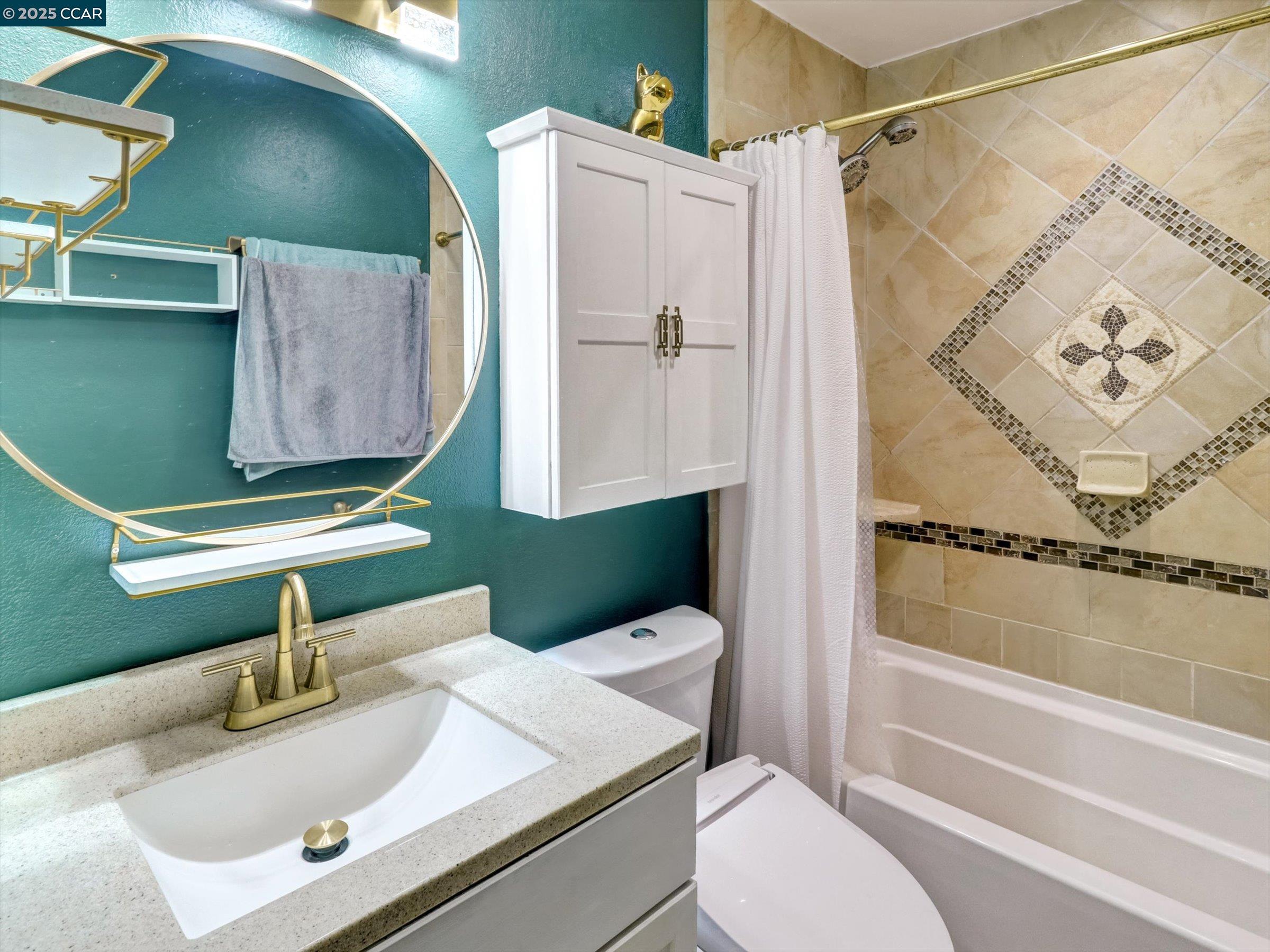 Antioch, California 94509, United States, 3 Bedrooms Bedrooms, ,2 BathroomsBathrooms,Residential,Active,110412