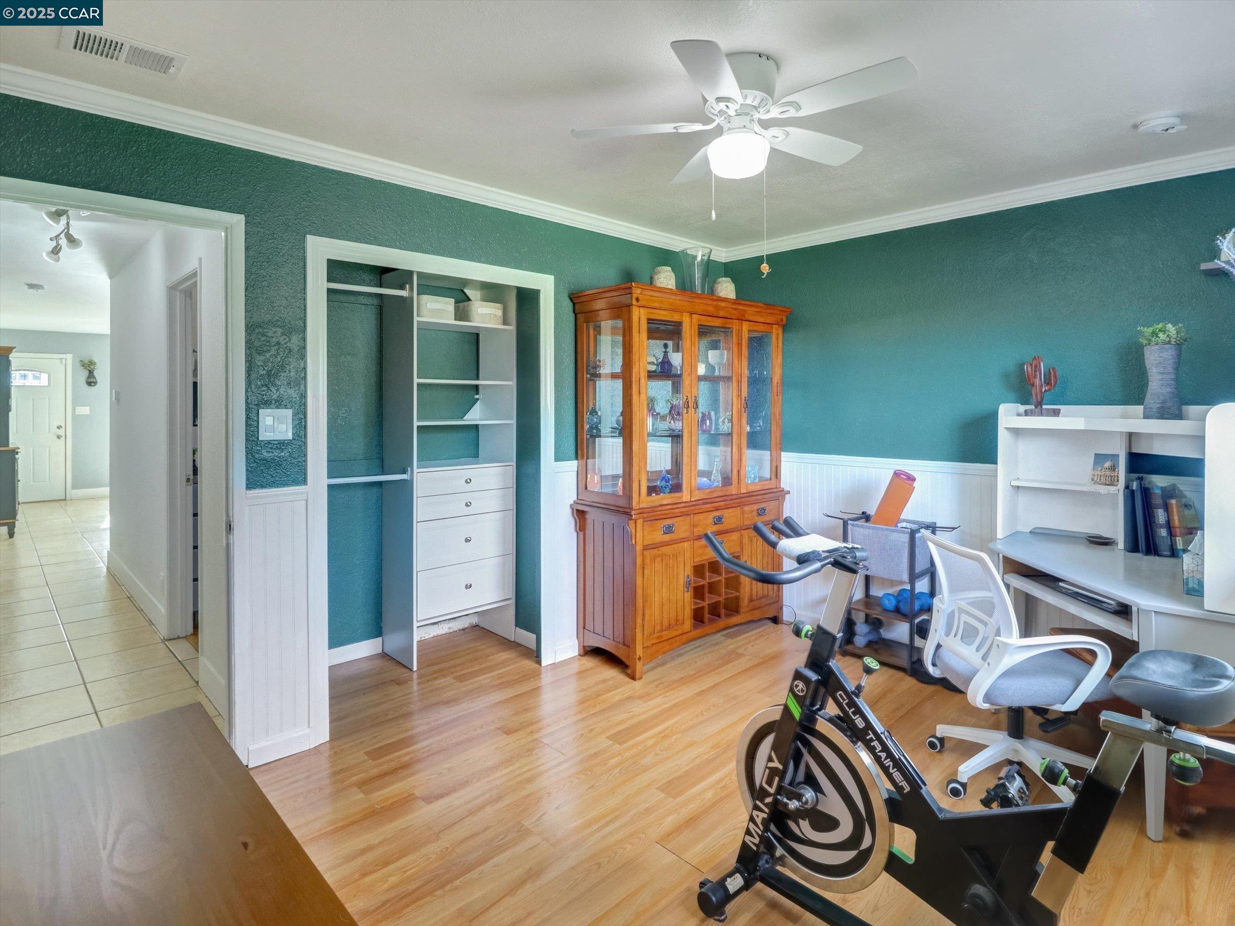 Antioch, California 94509, United States, 3 Bedrooms Bedrooms, ,2 BathroomsBathrooms,Residential,Active,110412