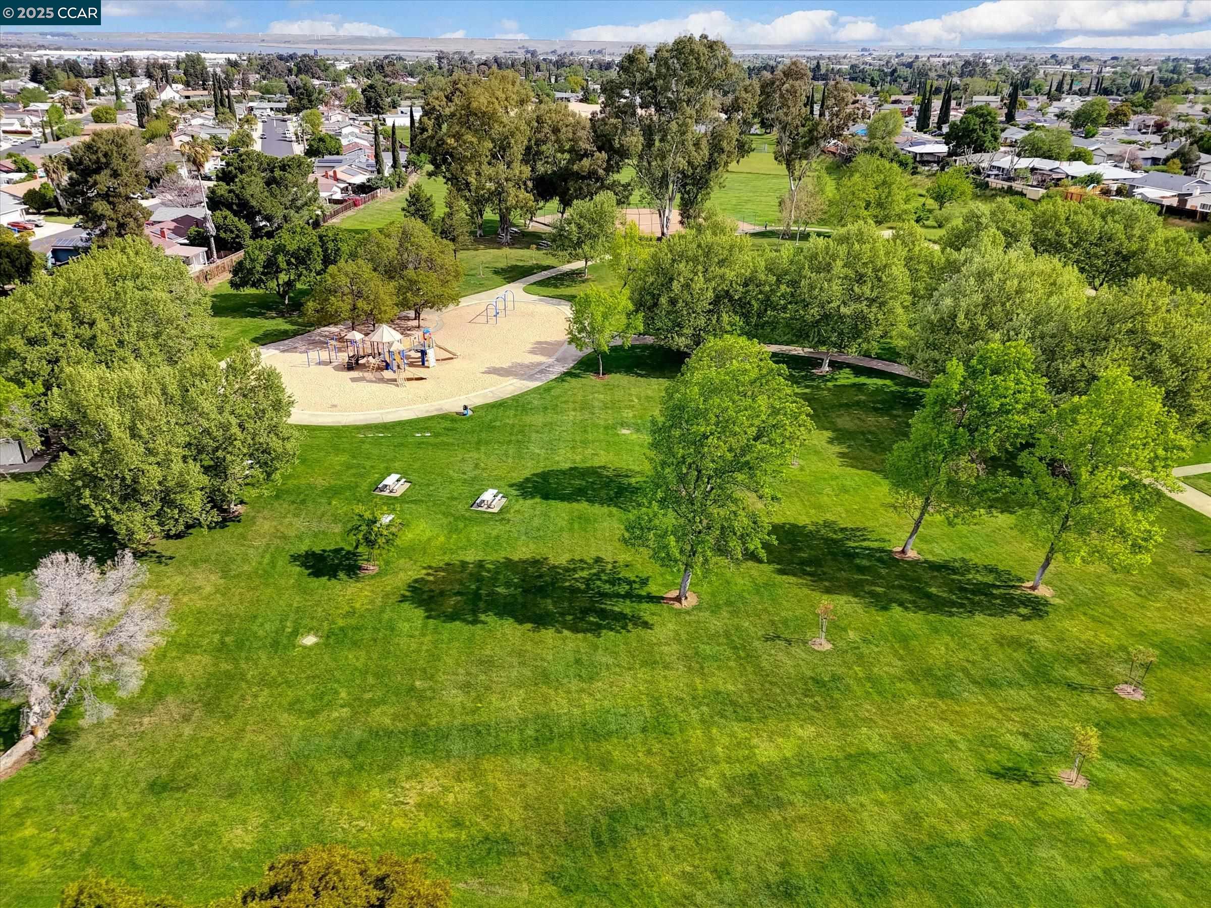 Antioch, California 94509, United States, 3 Bedrooms Bedrooms, ,2 BathroomsBathrooms,Residential,Active,110412