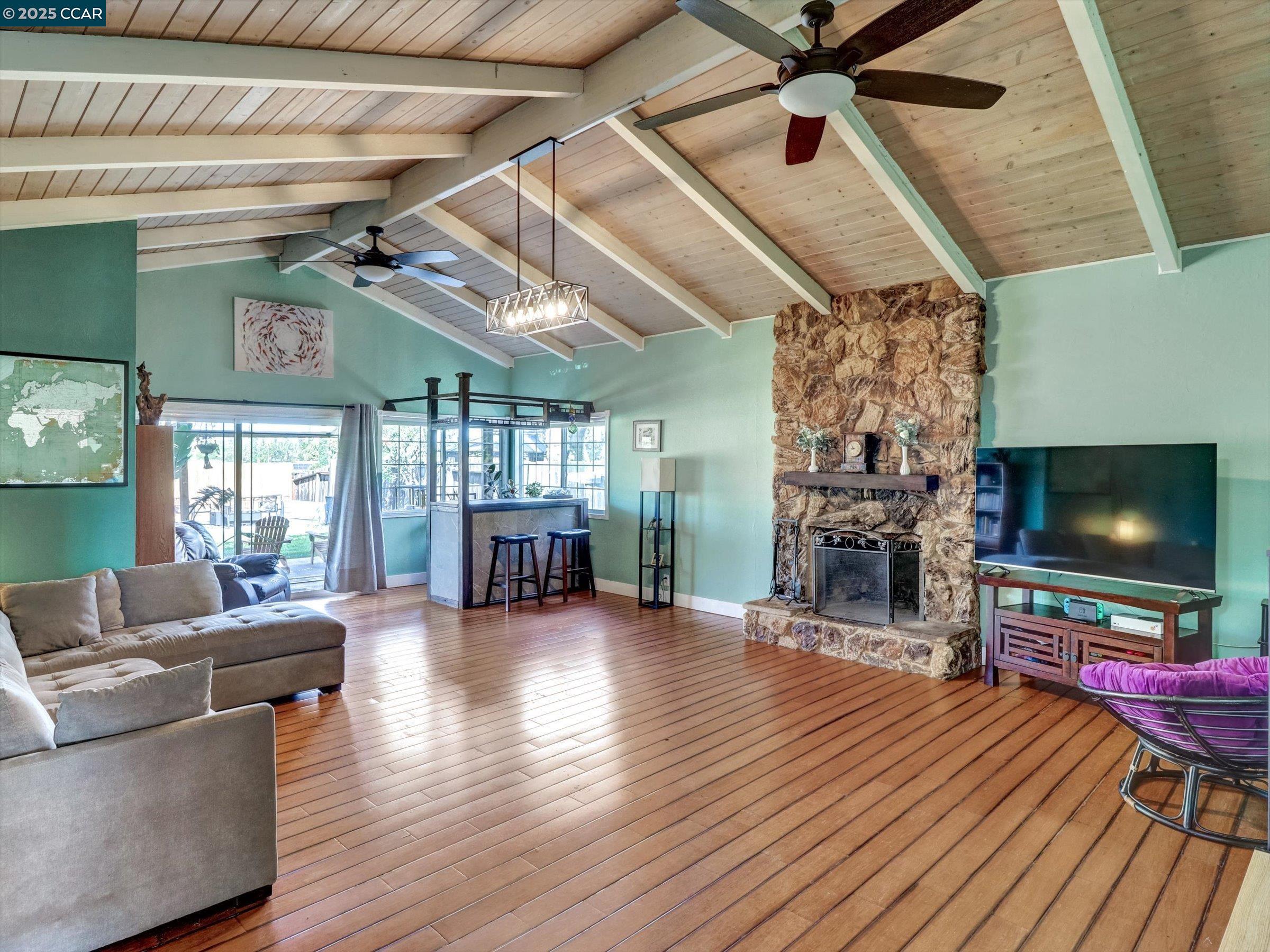 Antioch, California 94509, United States, 3 Bedrooms Bedrooms, ,2 BathroomsBathrooms,Residential,Active,110412