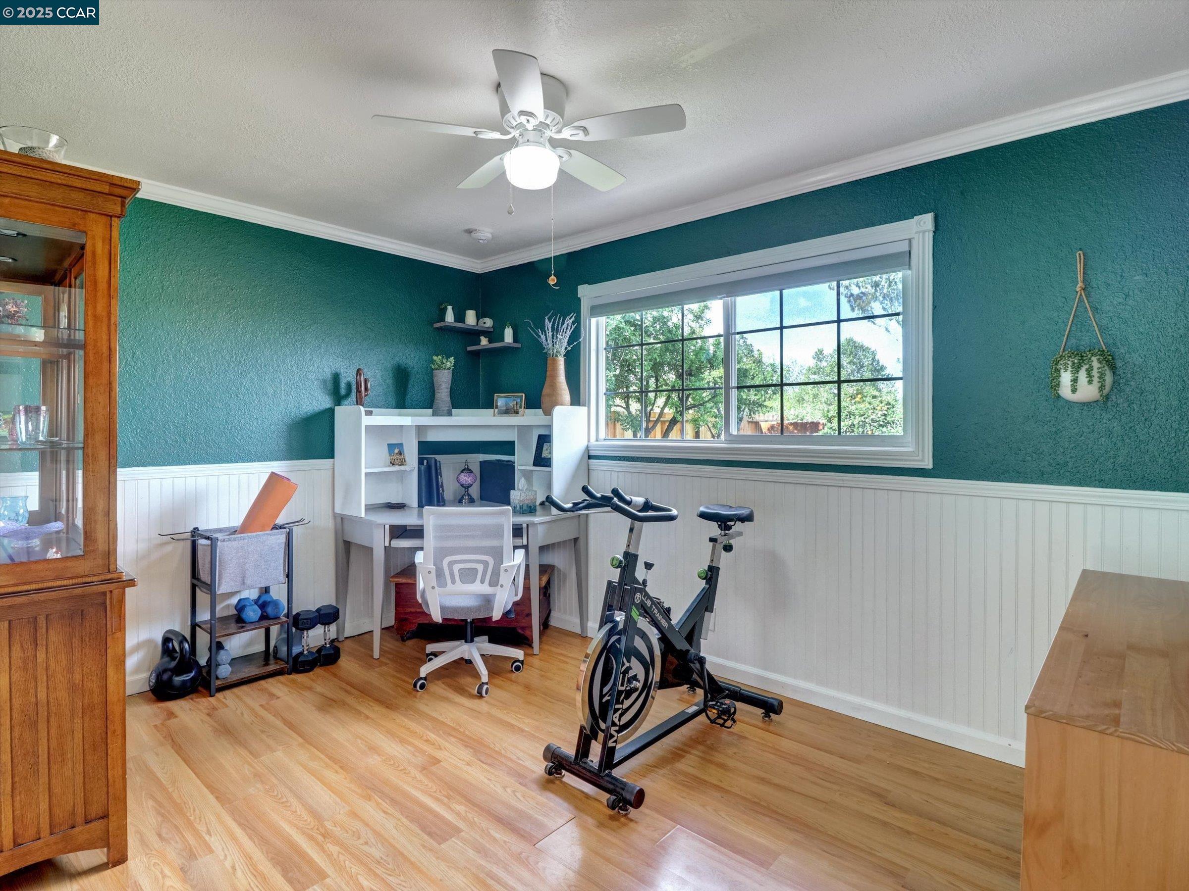 Antioch, California 94509, United States, 3 Bedrooms Bedrooms, ,2 BathroomsBathrooms,Residential,Active,110412