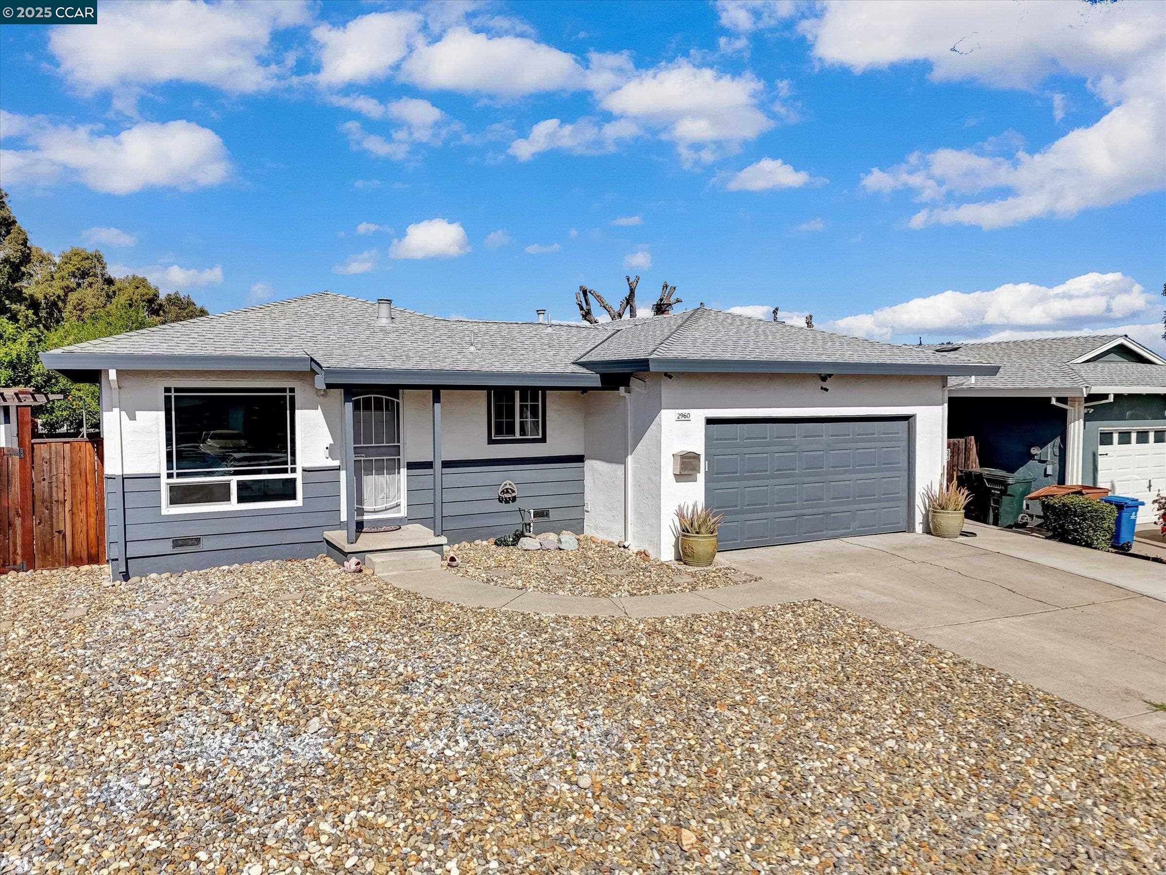 Antioch, California 94509, United States, 3 Bedrooms Bedrooms, ,2 BathroomsBathrooms,Residential,Active,110412