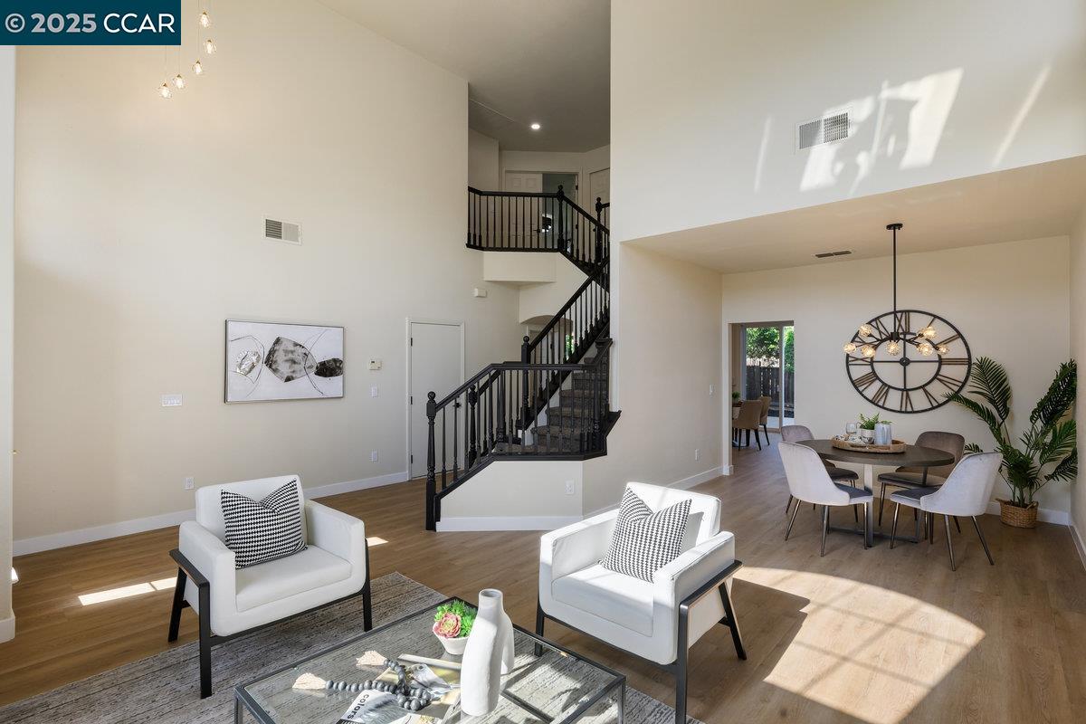 4107 Wheat Ct