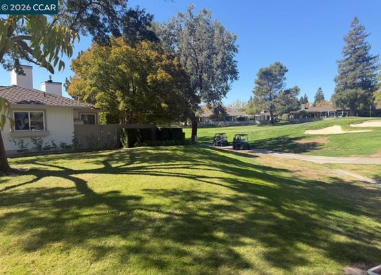 1903 RANCHO VERDE CIR W, DANVILLE, CA 94526 - Image 86ff7057d290f3b3b94dcb22c19aa038/3528173864