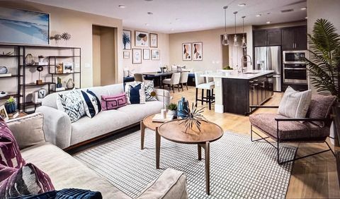 Photo of 3157 Woody Way, Hollister, CA 95023 (MLS # 41121298)