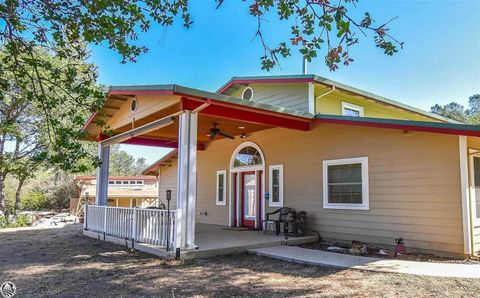 A home in Columbia