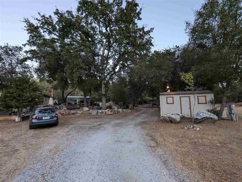 A home in Columbia