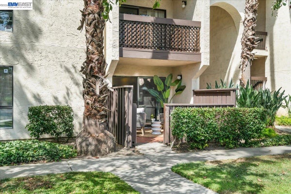 39843 CEDAR BLVD, NEWARK, CA 94560 - Image 873e9829bc6e5c5e56eeaae76dcdcd98/3826351811