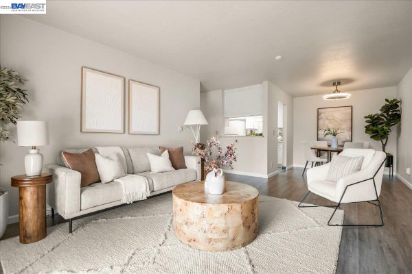 39843 CEDAR BLVD, NEWARK, CA 94560 - Image 873e9829bc6e5c5e56eeaae76dcdcd98/810667712
