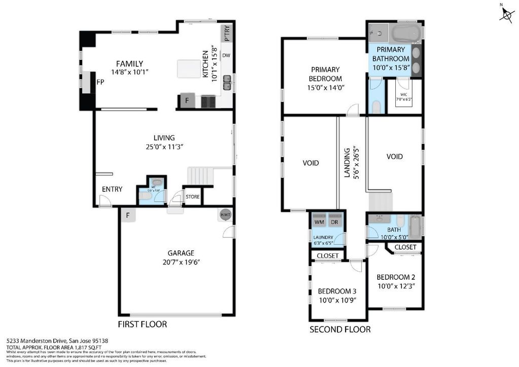 listing image 29