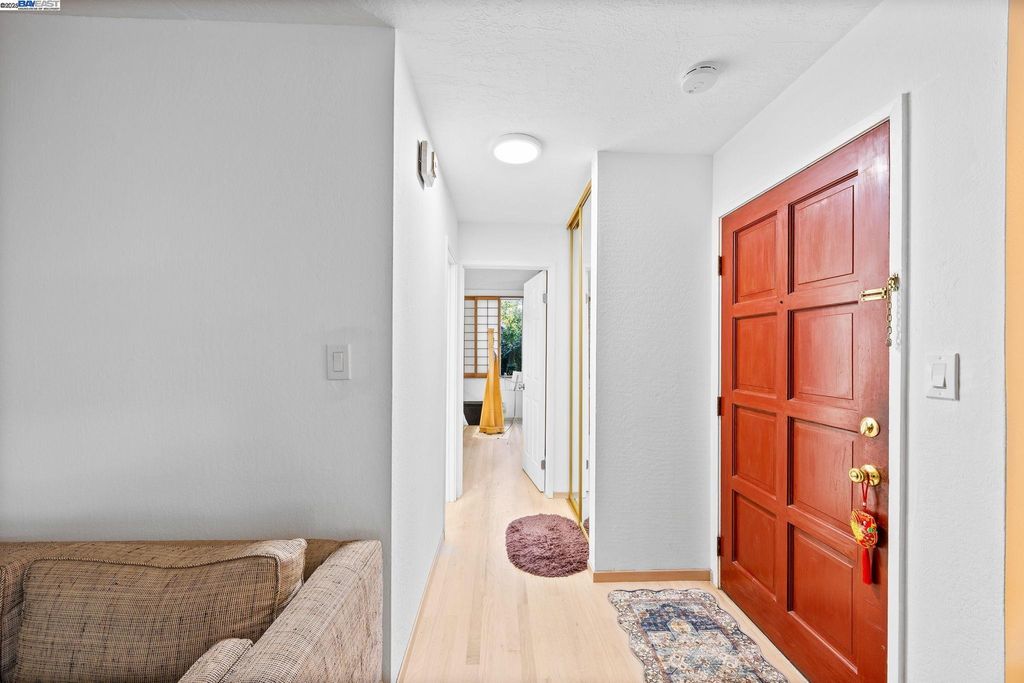 Photo of 505 Cypress Point Drive #137, Mountain View, CA 94043 (MLS # 41115921)