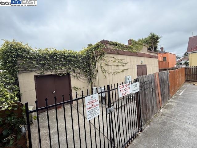 Alameda, California 94501, United States, ,Land,Active,144642