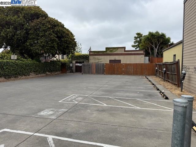 Alameda, California 94501, United States, ,Land,Active,144642