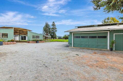 listing image 54