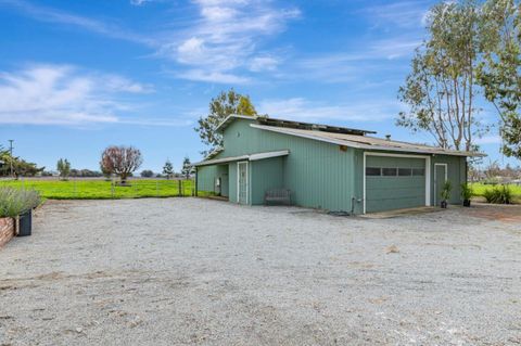 listing image 55