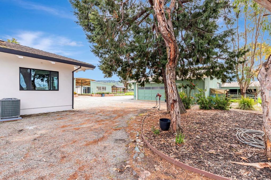 listing image 51