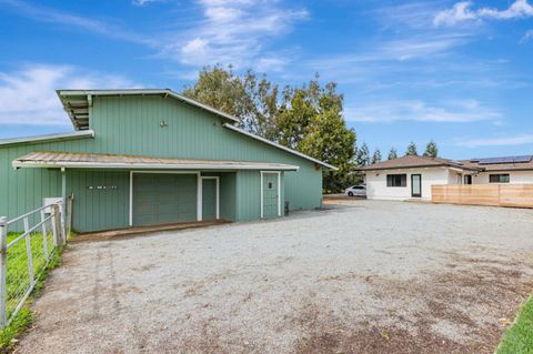 listing image 58