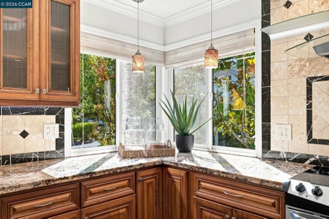 3462 Rossmoor Pkwy Unit 1, Walnut Creek, CA 94595 - #: 41144554