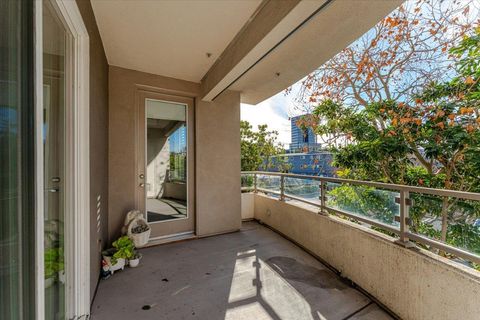 listing image 30