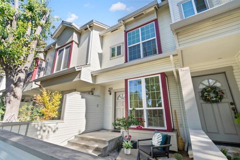 A home in Sunnyvale