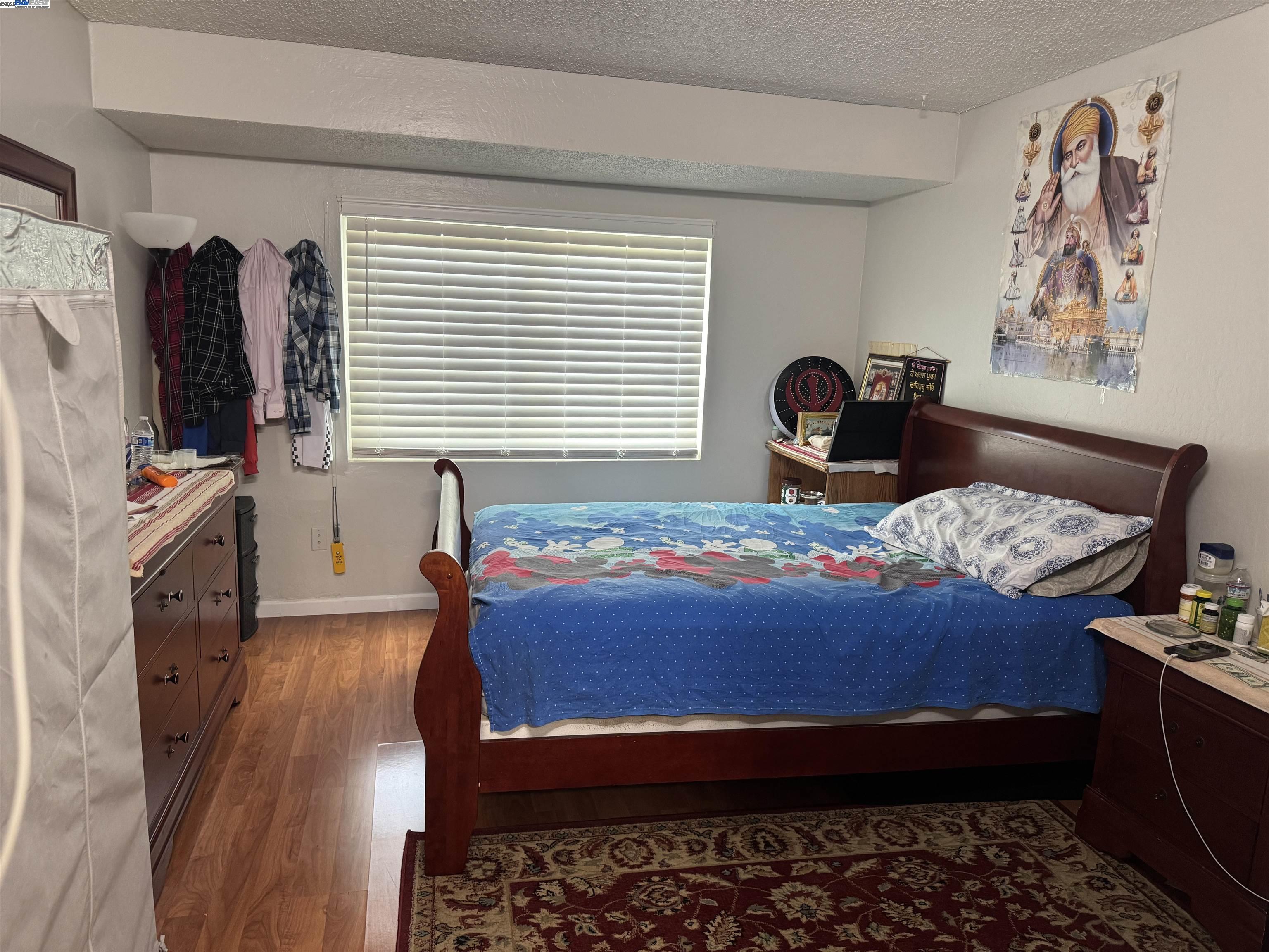 4127 Lunar Way