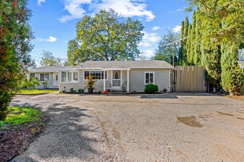 Photo of 10395 Santa Teresa Boulevard, Gilroy, CA 95020 (MLS # ML82029099)