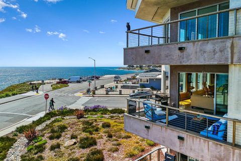 890 West Cliff Drive Unit 8, Santa Cruz, CA 95060 - MLS#: ML82003052