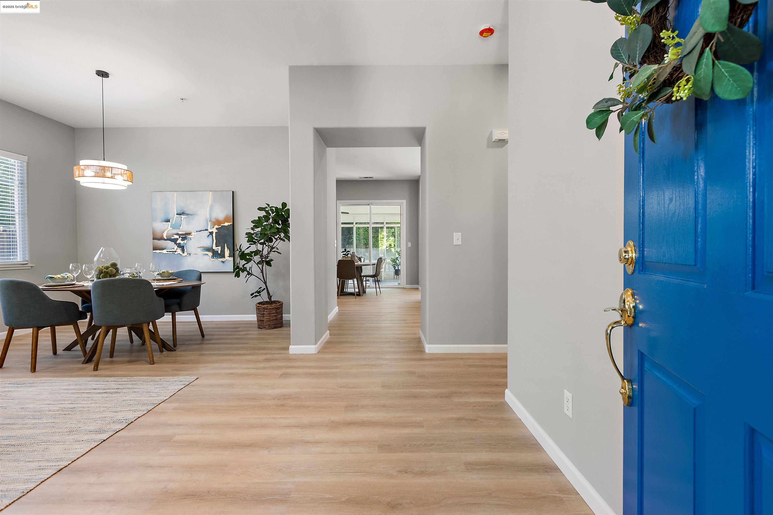 1326 Rebecca Dr