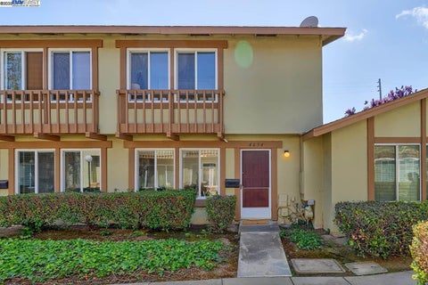 Featured picture for the property 41096401