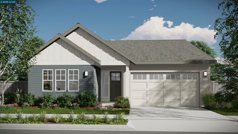 MLS: 41098577