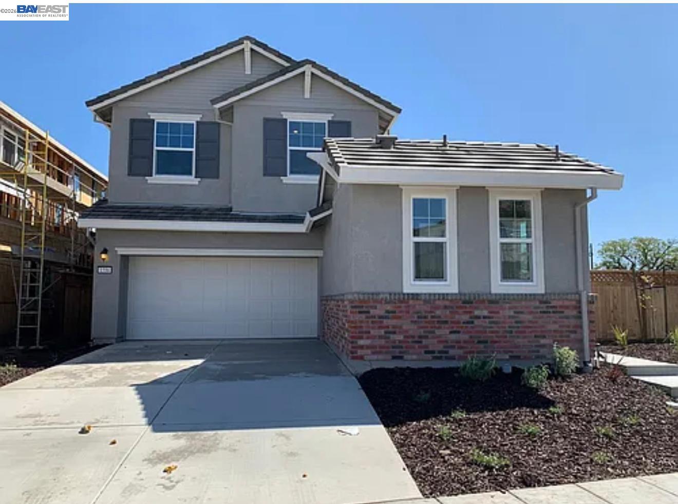 Photo 1 of 23 — 1556 S Oliveira Dr, Mountain House, CA 95391