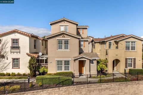 Photo of 5416 Sandy Ct, Richmond, CA 94806 (MLS # 41125259)