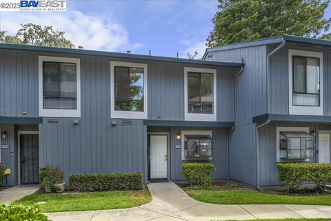 Featured picture for the property 41030134