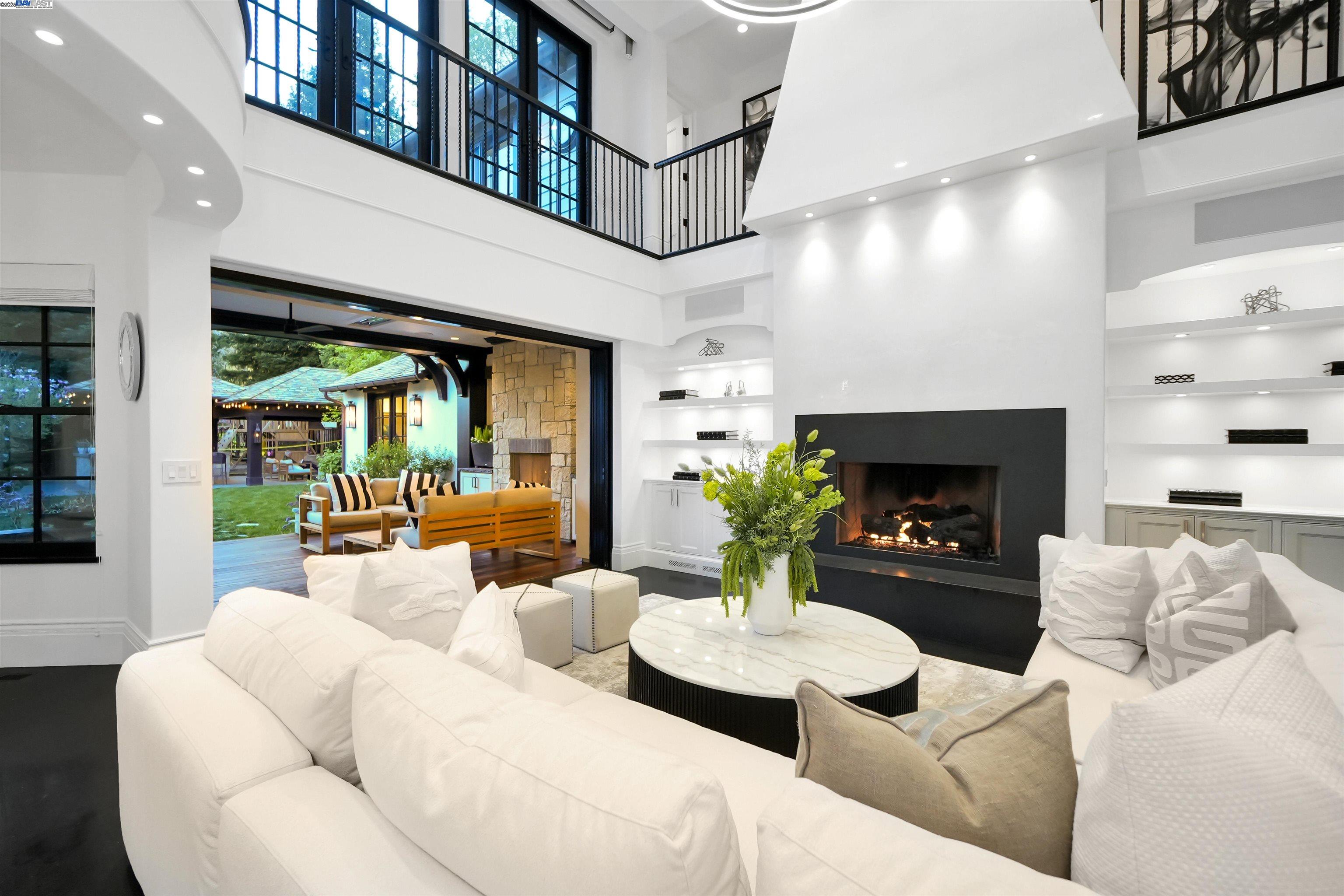 181 Sonora Ave