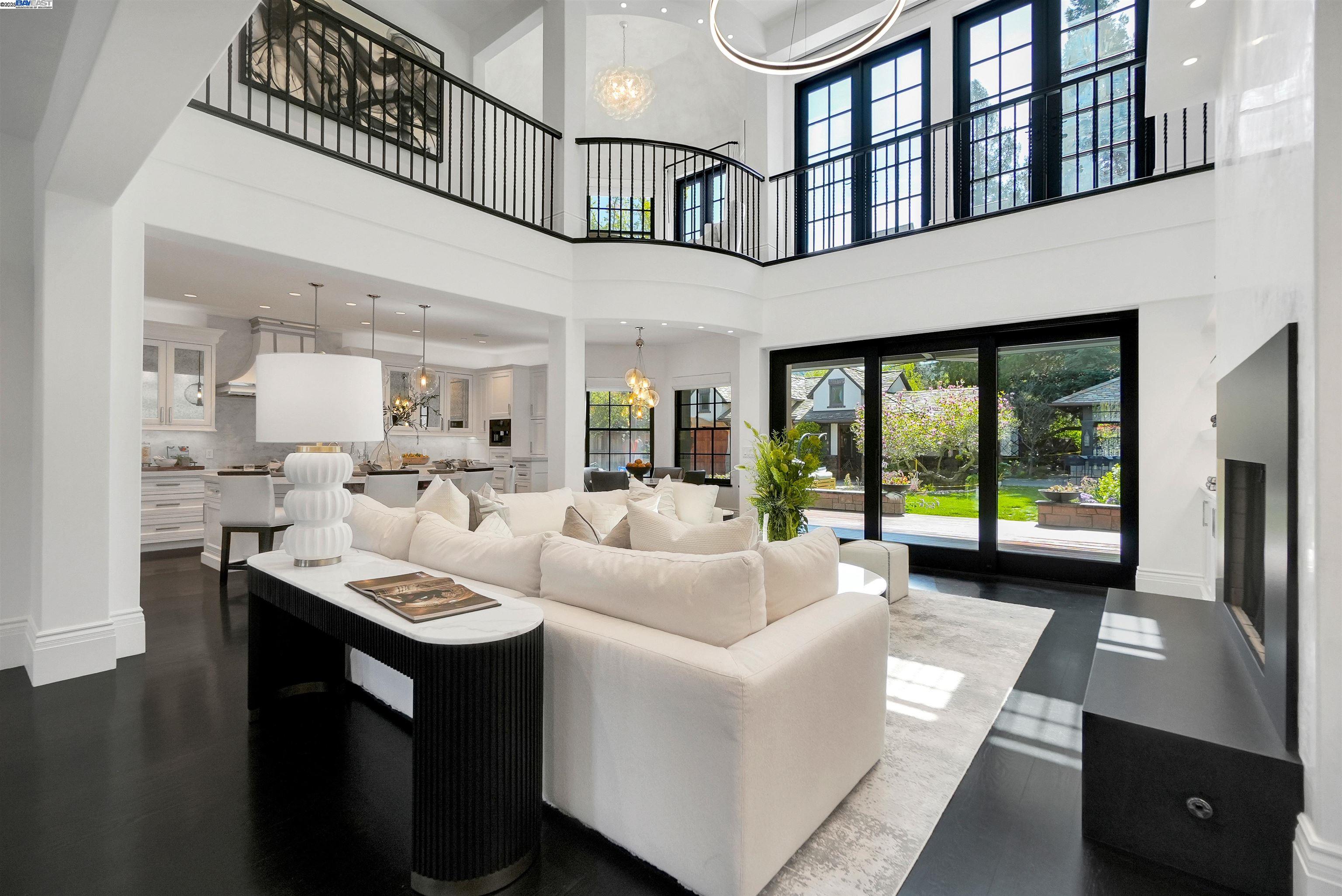 181 Sonora Ave