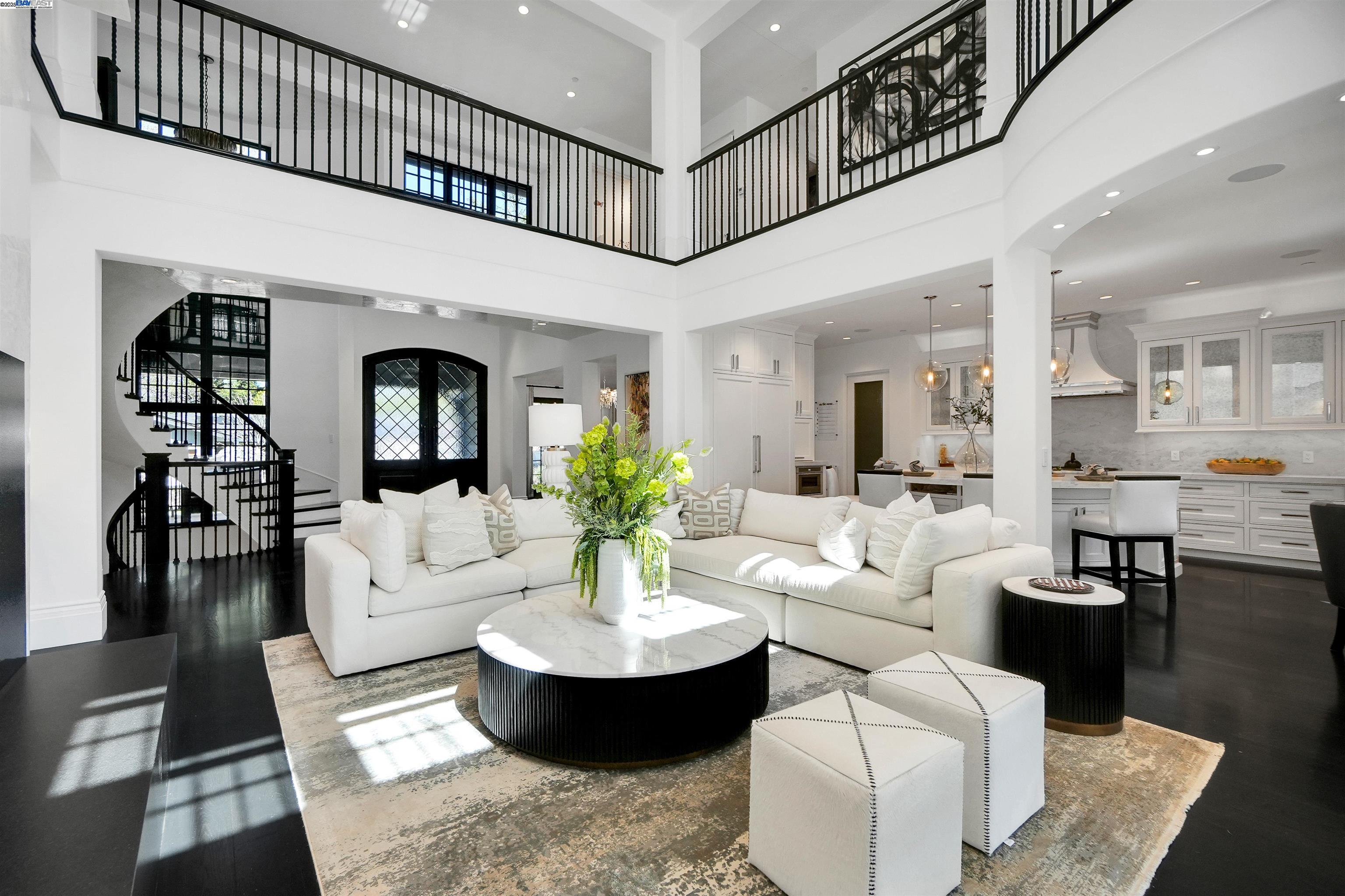 181 Sonora Ave