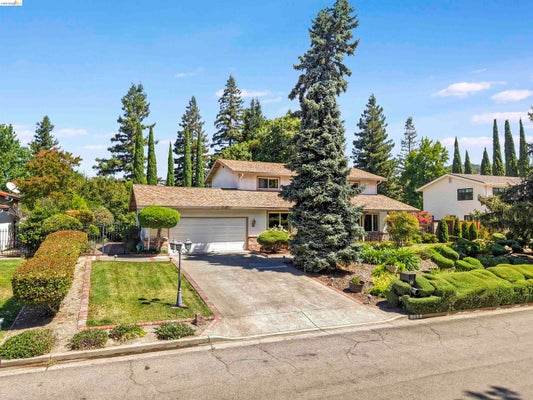 360 VIA PALO LINDA, FAIRFIELD, CA 94534 - Image 896637faa698ea5bbff72dd3586aa4c9/892933439