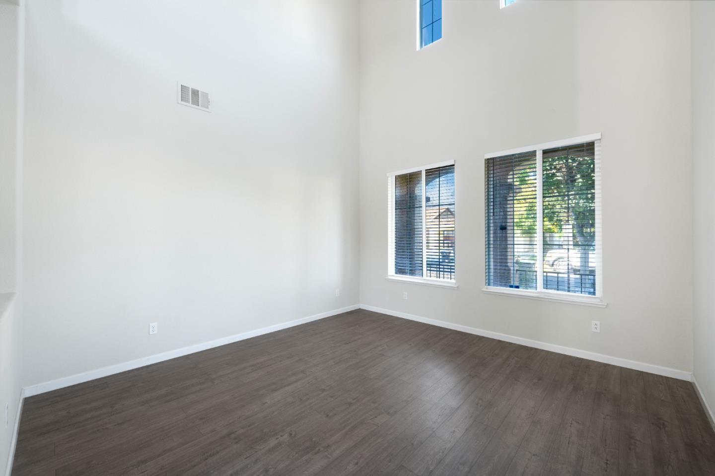 16341 Adobe Way