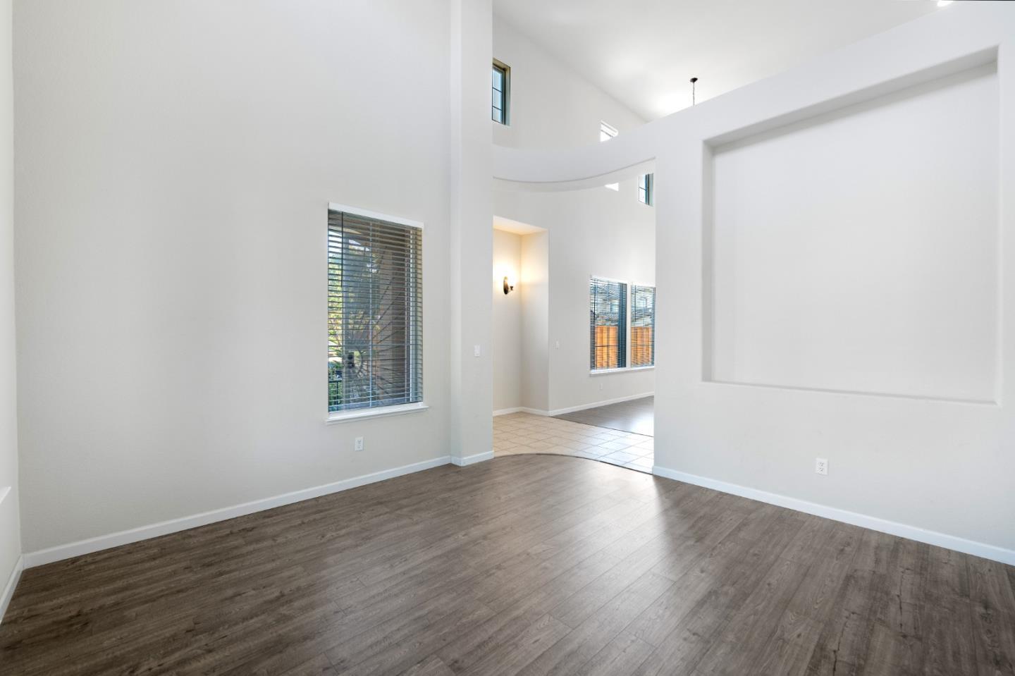 16341 Adobe Way
